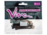Soft bait Viva N Saturn R 3 inch - 018