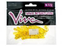 Soft bait Viva N Saturn R 3 inch - 037