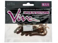Soft bait Viva N Saturn R 3 inch - 070