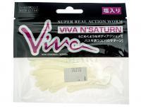 Soft bait Viva N Saturn R 3 inch - 096