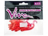 Soft bait Viva N Saturn R 3 inch - 104