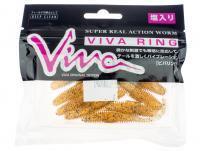 Soft bait Viva Ring R 3 inch - 070