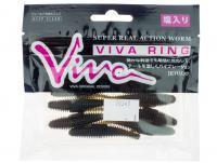 Przynęty Viva Ring R 3 inch - 195