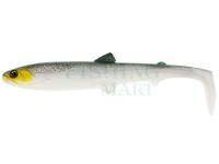 Soft Bait Westin BullTeez Shadtail Bulk 18cm 53g - Headlight