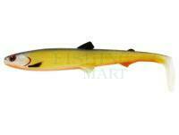 Przynęta Westin BullTeez Shadtail Bulk 18cm 53g - Official Roach (Limited Edition)