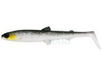 Soft Bait Westin BullTeez Shadtail TPF 9.5cm 7g - Headlight