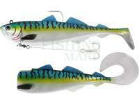 Lure Westin Crazy Daisy 23cm - MACKEREL