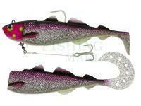 Lure Westin Crazy Daisy 23cm - RAINBOW