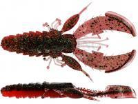 Przynęta Westin CreCraw CreatureBait 6.5 cm 4g - Sangria