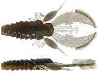 Przynęta Westin CreCraw CreatureBait 6.5 cm 4g - UV Gloom