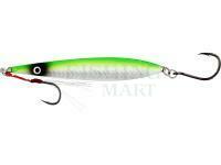 Lure Westin F360° SBass 10.5cm 32g - Chartreuse Diamond