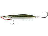 Lure Westin F360° SBass 10.5cm 32g - Real Sandeel