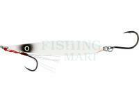 Lure Westin F360° SBass 10.5cm 32g - White Diamond