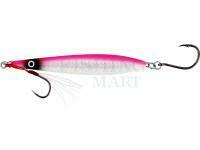 Lure Westin F360° SBass 11.5cm 42g - Pink Diamond