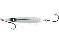 Lure Westin F360° SBass 7.5cm 16g - Chrome Diamond