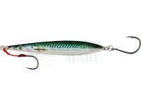 Lure Westin F360° SBass 7.5cm 16g - Real Mackerel