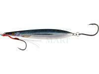 Przynęta Westin F360° SBass 7.5cm 16g - Real Sprat