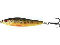 Lure Westin Goby v2 6cm 16g - Brook Trout Fry