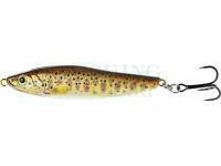Lure Westin Goby v2 6cm 16g - Brown Trout Fry
