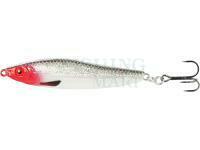 Lure Westin Goby v2 6cm 16g - Redlight