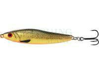 Lure Westin Goby v2 8.5cm 24g - Gold Rush