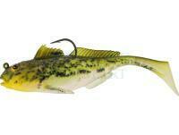 Soft Bait Westin Gunnar The Goby R2F 12.5cm 37g - Headlight Goby