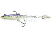 Lure Westin HypoTeez Spintail 14cm 47g - Enidras