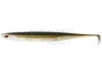 Soft Bait Westin KickTeez Shadtail Bulk 15cm 10g - Bass Hunter