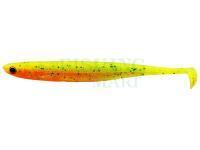 Soft Bait Westin KickTeez Shadtail Bulk 15cm 10g - Green Tomato