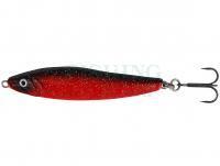 Lure Westin Goby v2 6cm 16g - Dull Sunrise