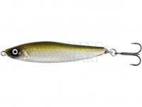 Lure Westin Goby v2 6cm 16g - Olive Diamond