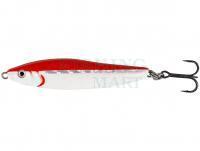 Lure Westin Goby v2 6cm 16g - UV Hottie Pearl