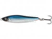 Lure Westin Goby v2 8.5cm 24g - Blue Diamond