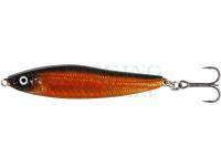 Lure Westin Goby v2 8.5cm 24g - Copper Diamond