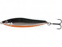 Lure Westin Goby v2 8.5cm 24g - Steel Sardine