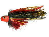 Przynęta Westin Monsterfly 22cm 44g - Fire