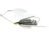 Lure Westin MonsterVibe Willow V2 65g - Headlight