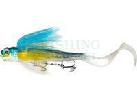 Przynęta Westin Pike Teezer R2F 30cm 140g - Herring