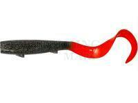Lure Westin Pike Teezer Spare Body 18cm 42g - Red Hood