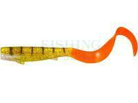 Lure Westin Pike Teezer Spare Body 25cm 85g - Gold Berry