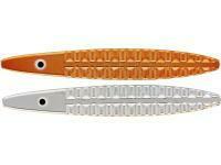 Przynęta Westin R360° 8.5cm 16g - Dual Gleam