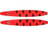 Przynęta Westin R360° 8.5cm 16g - Lava Spot