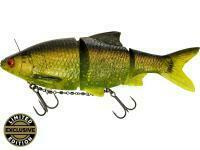 Lure Westin Ricky The Roach Inline 35cm 585g - Secret UV Roach (Limited)