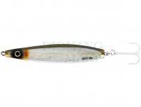 Spin Lure Westin Salty 11cm 26g - 3D Olive Ayu