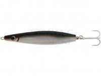 Spin Lure Westin Salty 11cm 26g - Canned Sardine