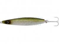 Spin Lure Westin Salty 11cm 26g - Green Sardine