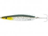 Spin Lure Westin Salty 11cm 26g - Headlight