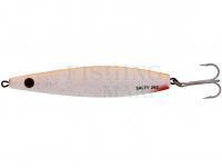 Spin Lure Westin Salty 11cm 26g - Pattegrisen