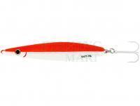 Spin Lure Westin Salty 11cm 26g - UV Hottie Pearl