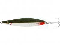 Spin Lure Westin Salty 11cm 26g - UV Sinking Wedding